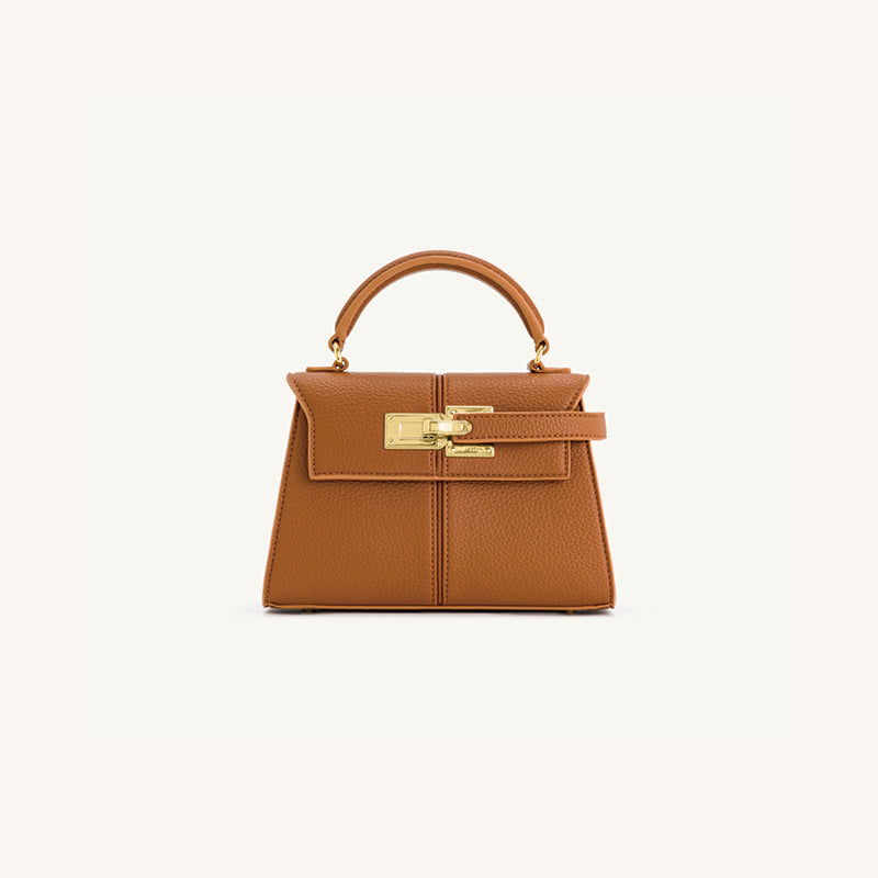 Attractive Slouchy Women's Kelly Designer Fashion Handbags