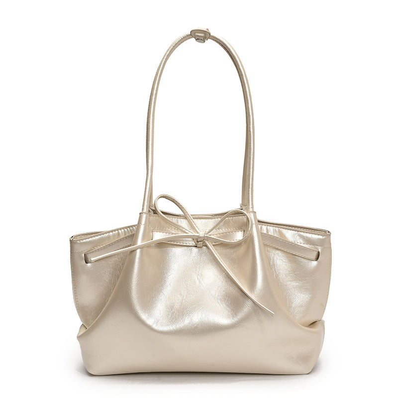 Basket Female Wings Style Fashion Butterfly Tote Bags
