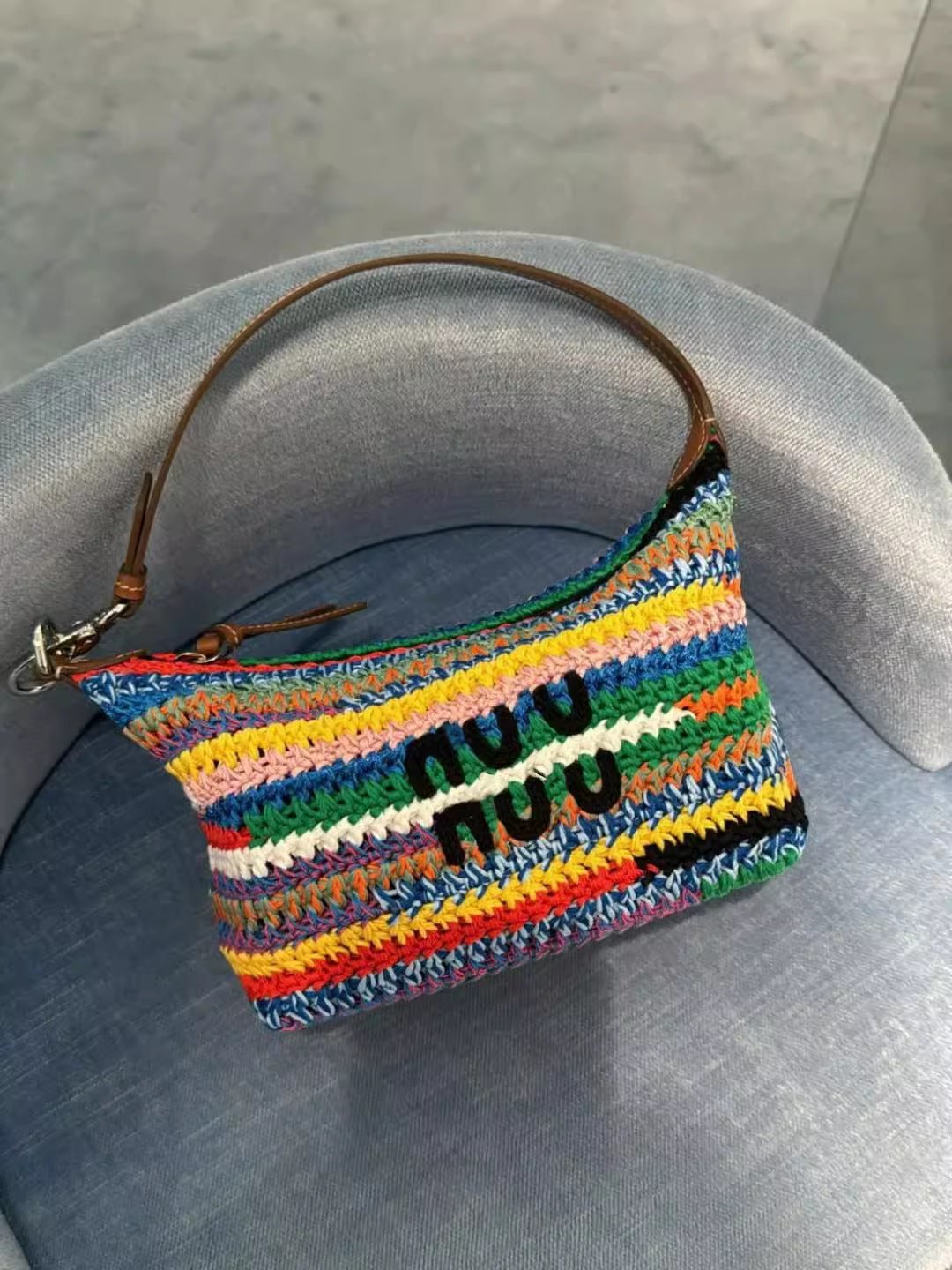Box Female Design Western Style Fashion Bags