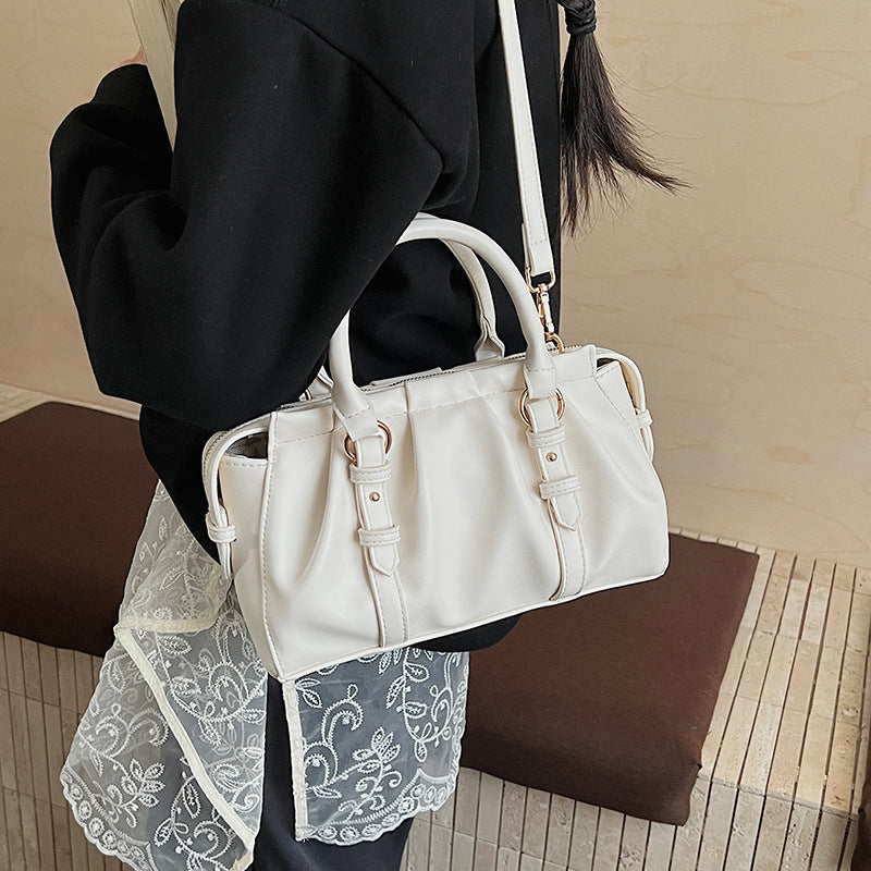 Trendy New Women's Popular Fashion Outing Tote Bag