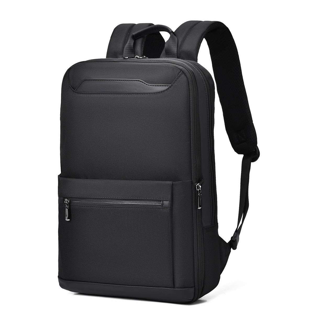Fashion Beautiful Commute Expansion Computer Leisure Luggage