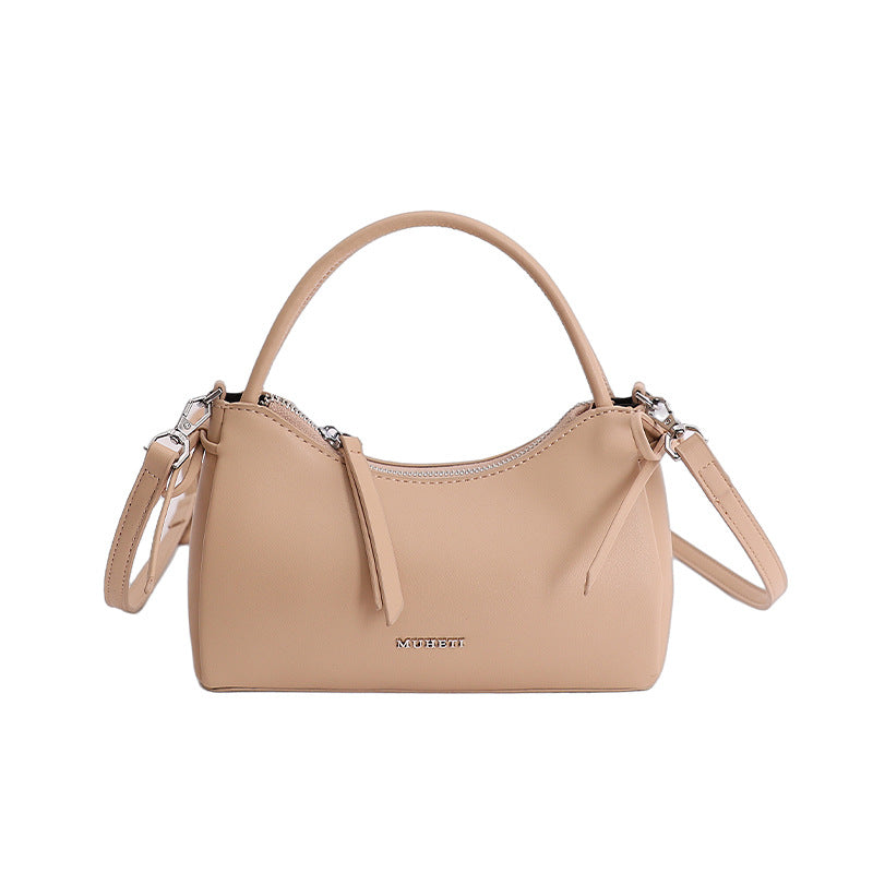 Graceful Women's High Sense Trendy Fashion Bags