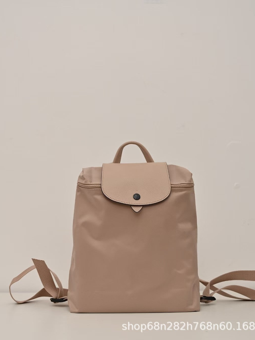 Weekly Embroidery Nylon Large Capacity For Boys Urban Women's Backpack