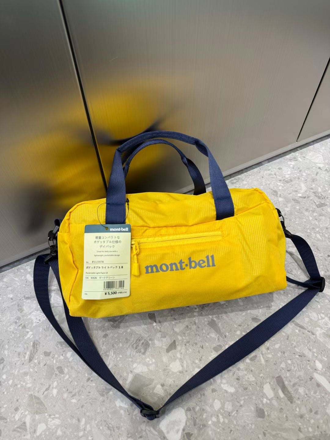 Women's & Men's Fashion Bowling Portable Handbags