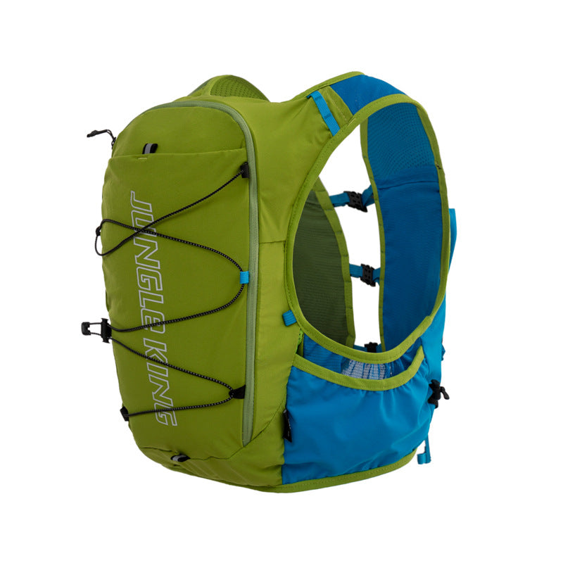 Multifunctional Running Marathon Portable Hydration Cycling Backpacks