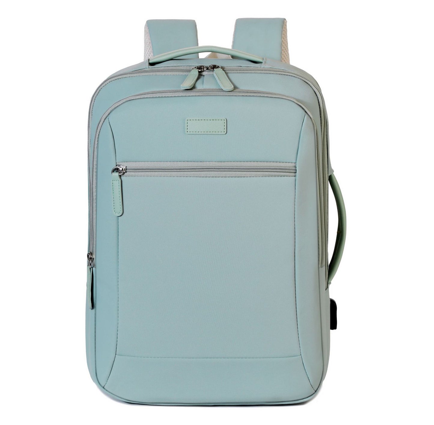 Computer Dry Wet Separation Large Capacity Backpacks