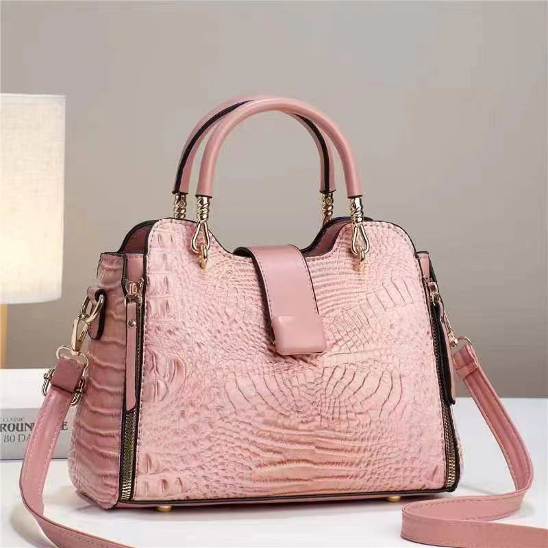 Direct Mail Fashion Mom Versatile Elegant Bags