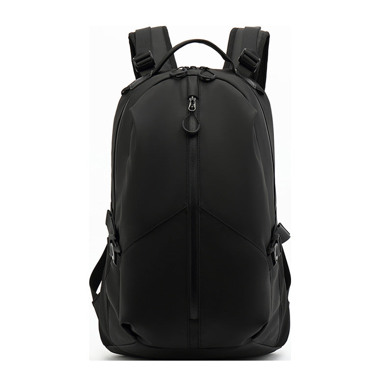Motorcycle Helmet Full Face Female Traveling Knight Leisure Backpack