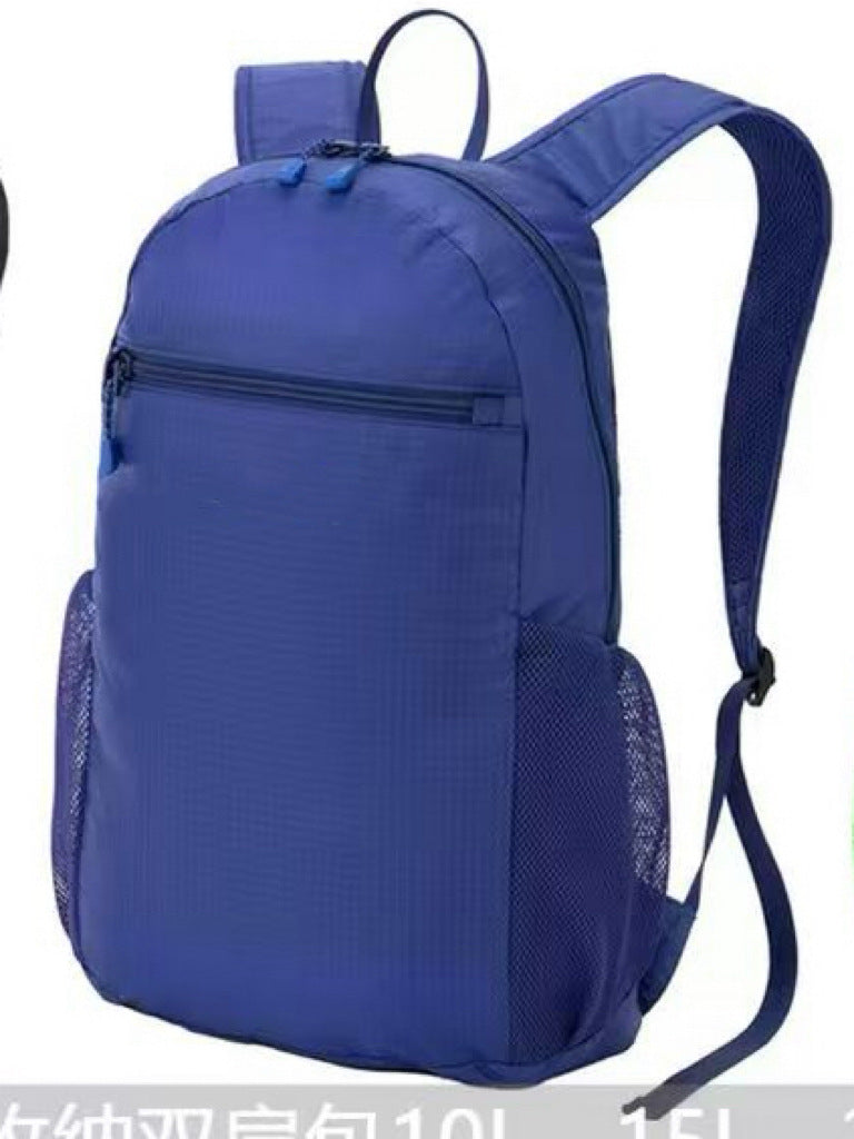 Fashion Innovative Classy Commuter Hiking Lightweight Backpacks