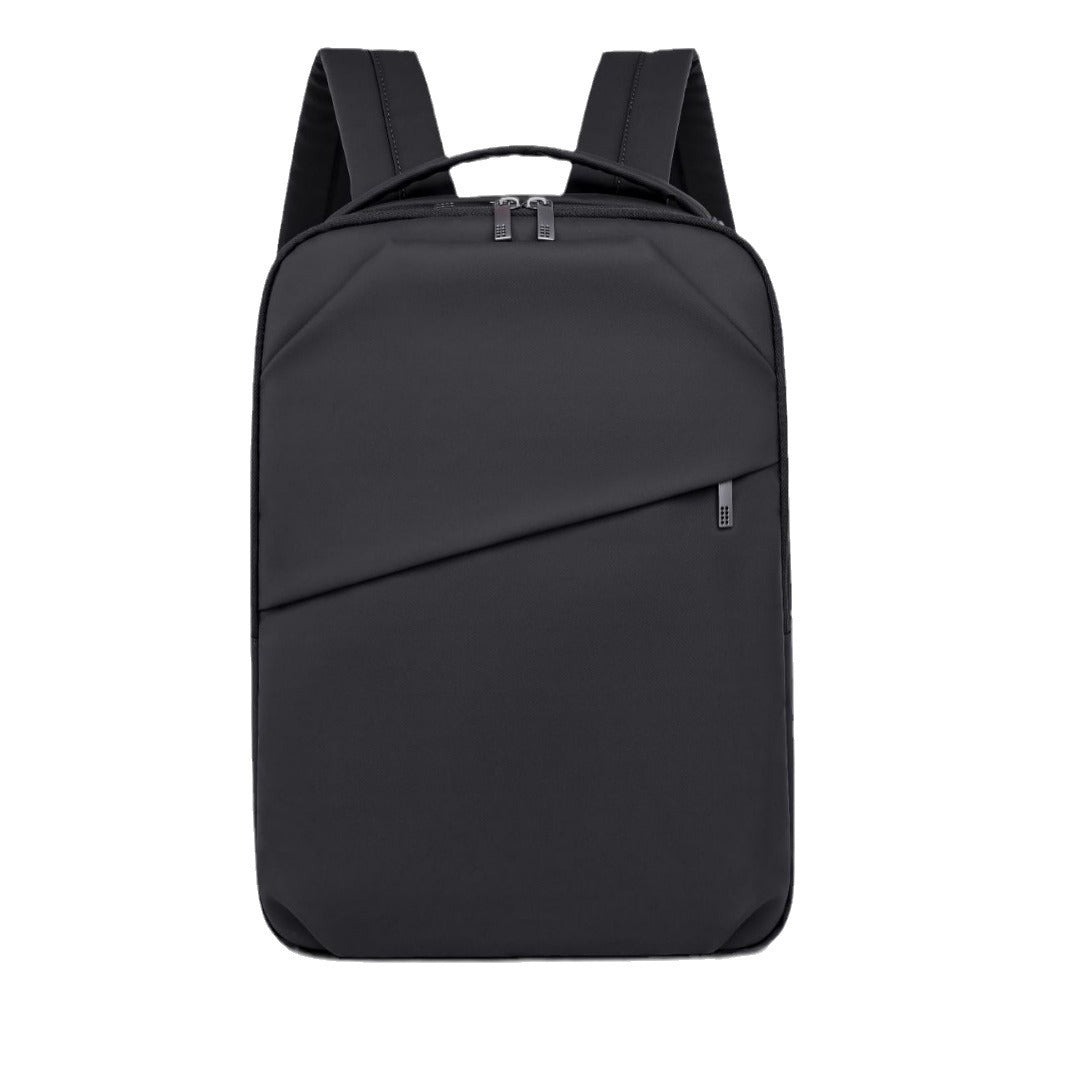 Men's Large Capacity Waterproof Stylish Portable Business Travel Bags