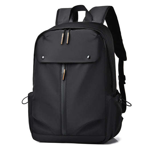 Large Capacity Mountain Climbing Male Female Leisure Backpack
