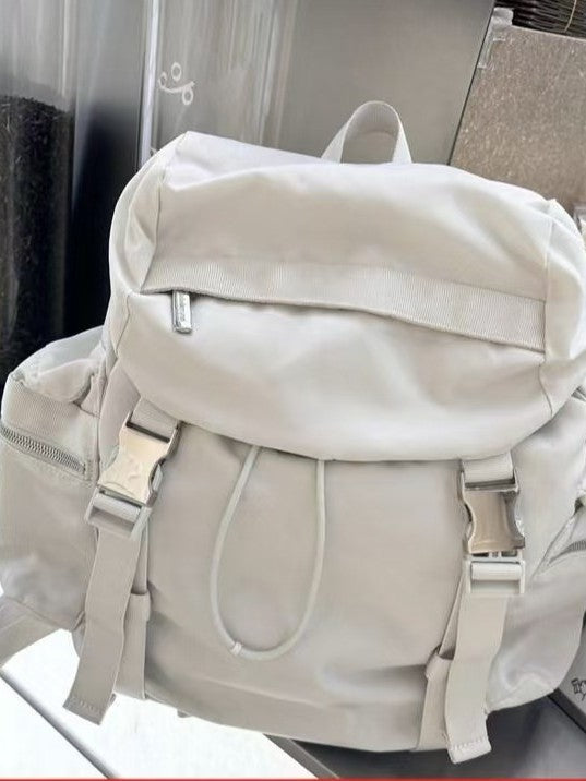 Innovative Versatile Business Computer Waterproof Yoga Bags