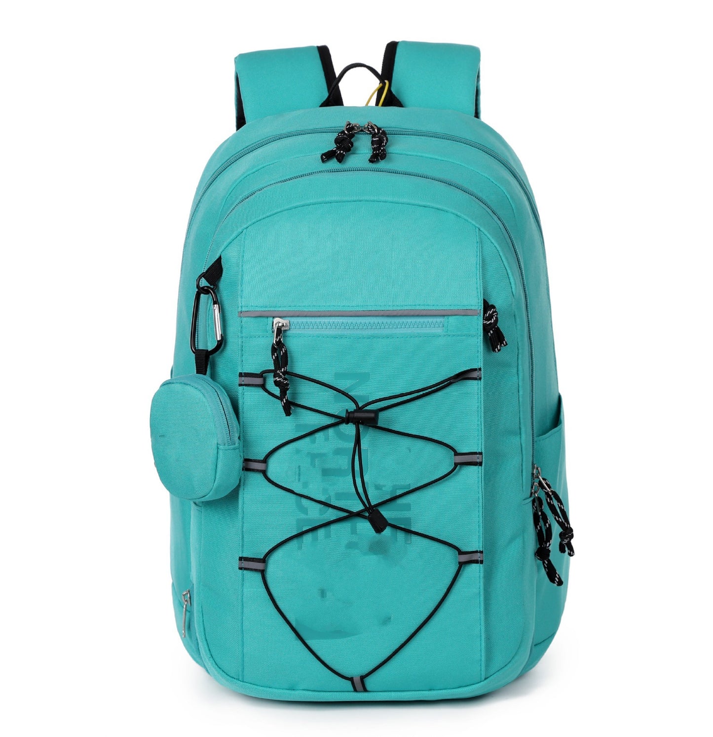 Women's & Men's Fashion Large Capacity Bags