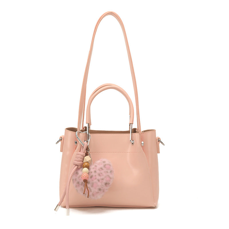 Women's High Sense Fashion Spring Outing Underarm Bags