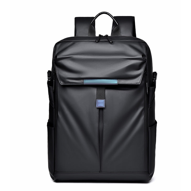 Men's Capacity Dry Wet Separation Computer Protective Multifunctional Helmet Travel Bags