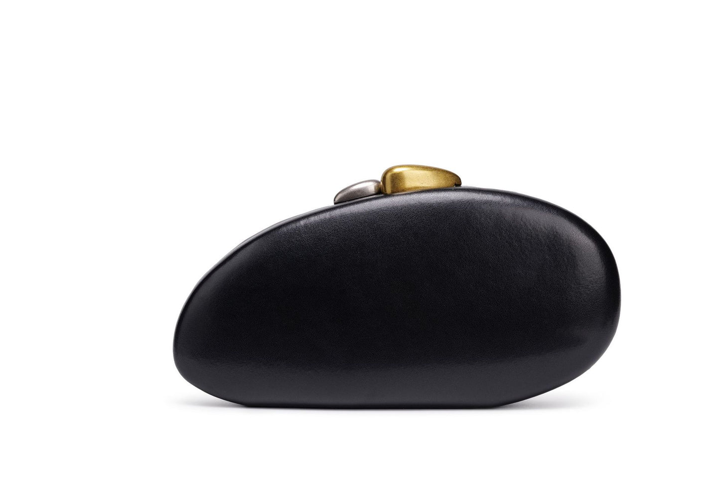 Women's Style Fashion Bowknot Round Summer Personality Bags