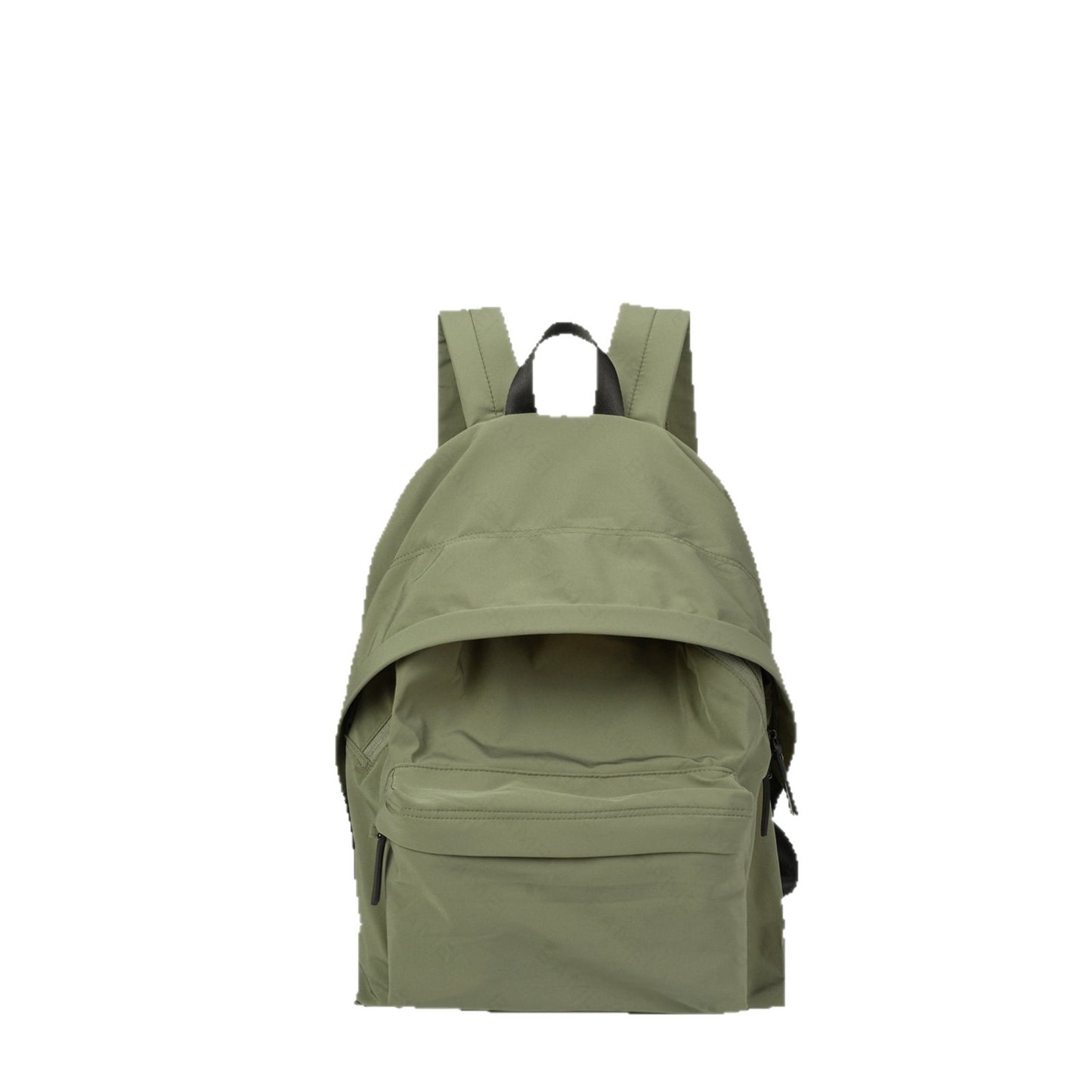 Eight Waterproof Rucksack Lightweight Large Capacity Backpacks