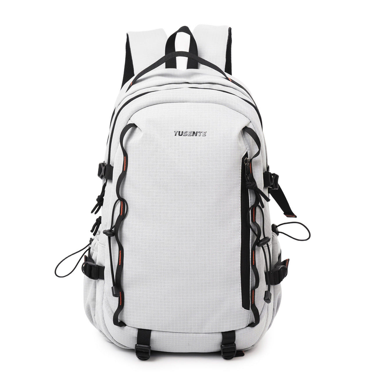 Large Capacity Lightweight Korean Style Fashionable Backpacks