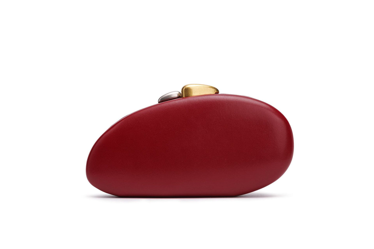 Women's Style Fashion Bowknot Round Summer Personality Bags