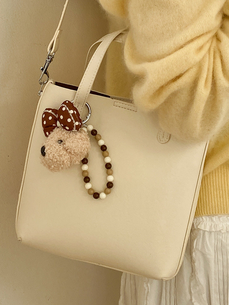 Women's Good-looking Trendy Spring Retro Portable Fashion Shoulder Bags
