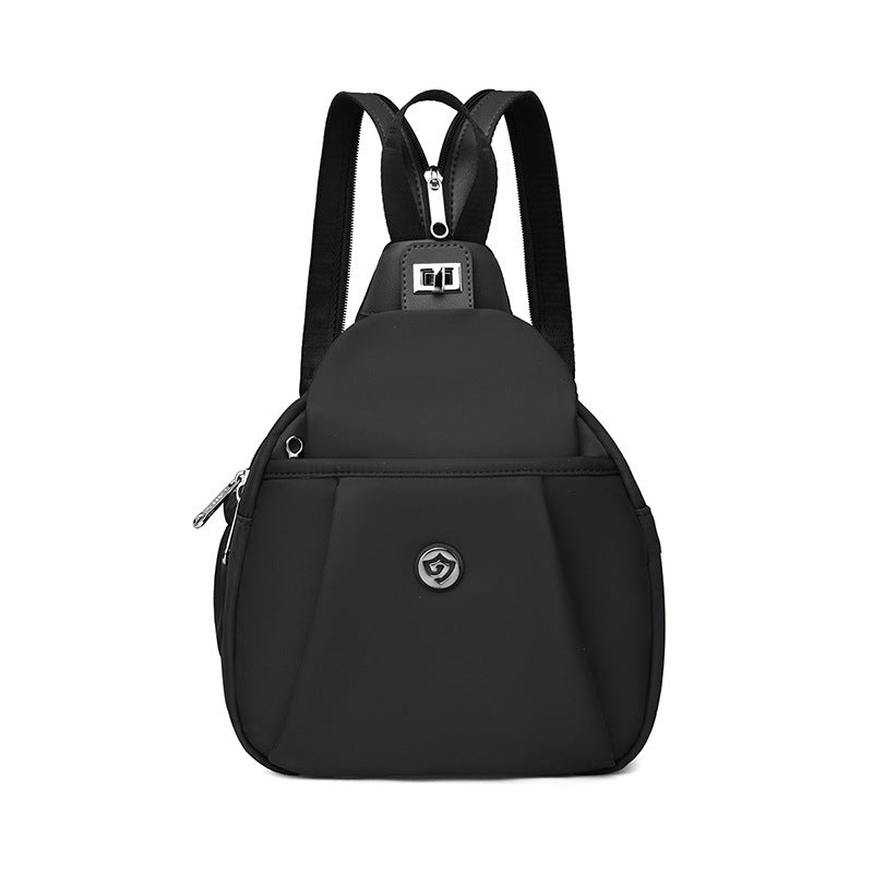 Pretty Creative Classy Niche Design Fashion Bags