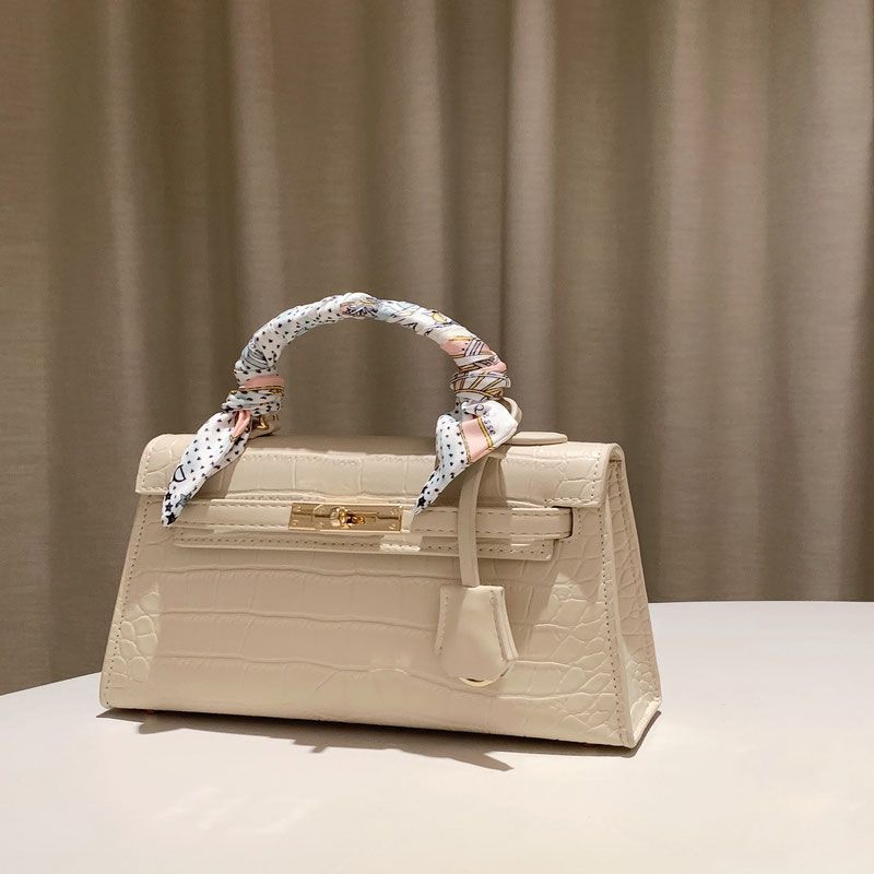 Fashion Women's Fortune Vae Gold Kelly Bags