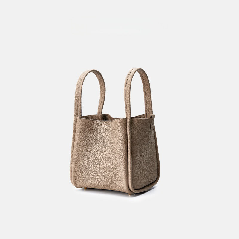 Medium Vegetable Basket Version Top Layer Lock