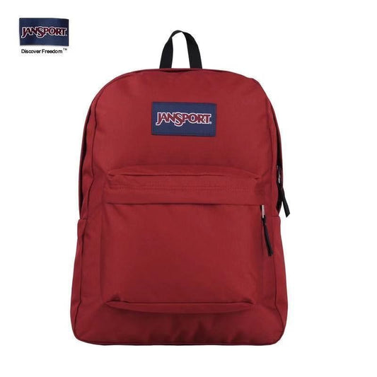 Beautiful Attractive High College Unisex Computer Leisure Backpack