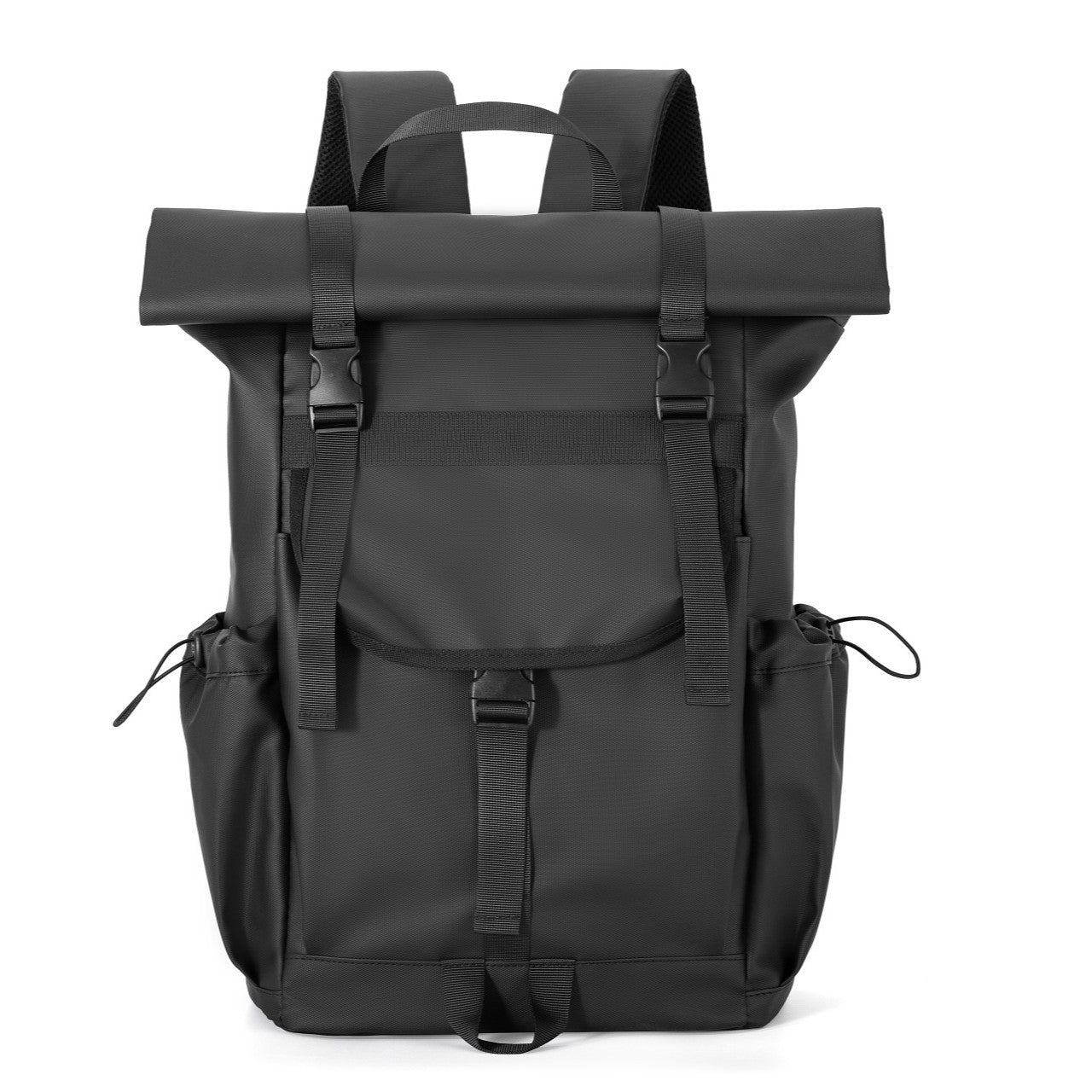 Model Trendy Large Capacity Popular Computer Backpacks