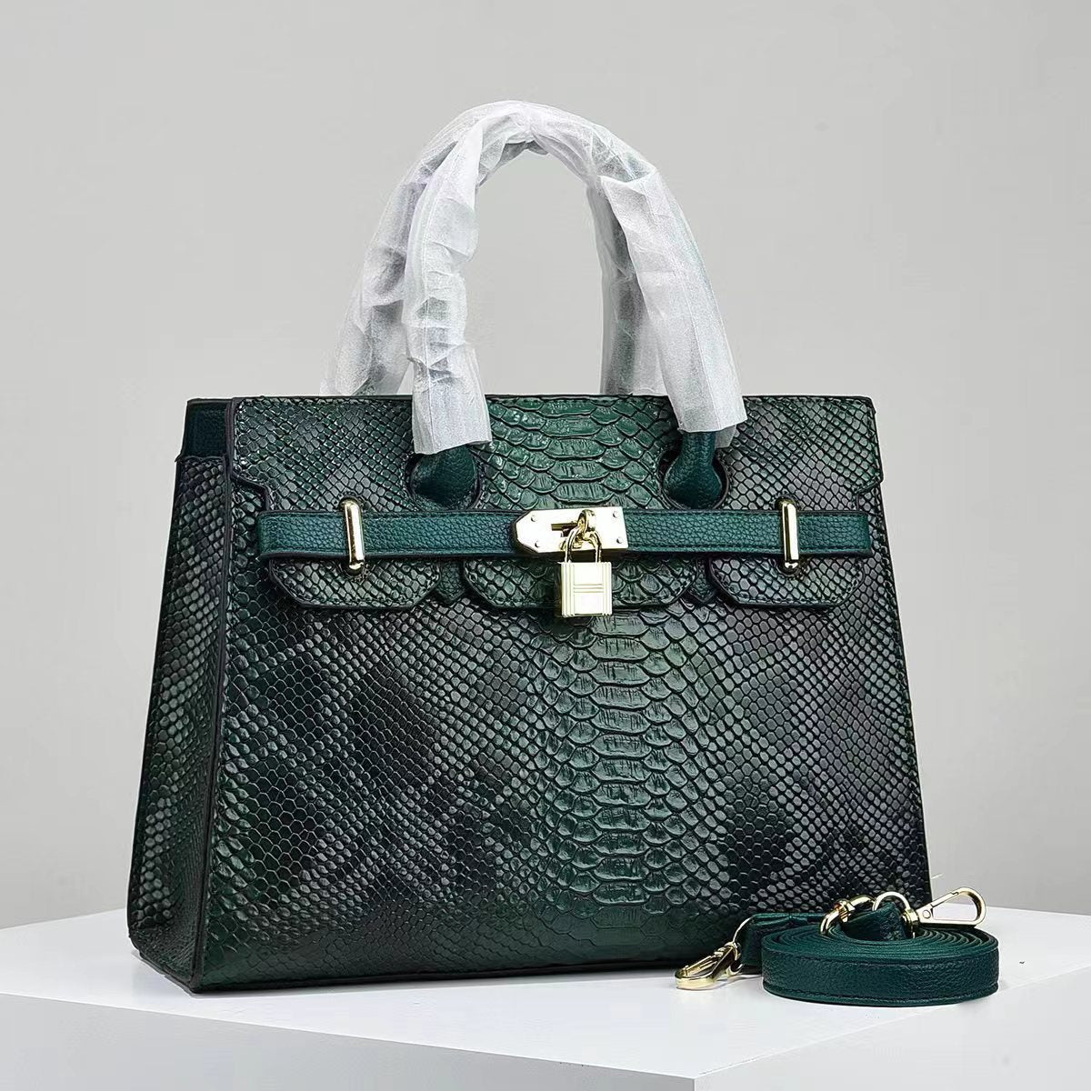 Women's Mother's Day Gift High Sense Wedding Mom Bags