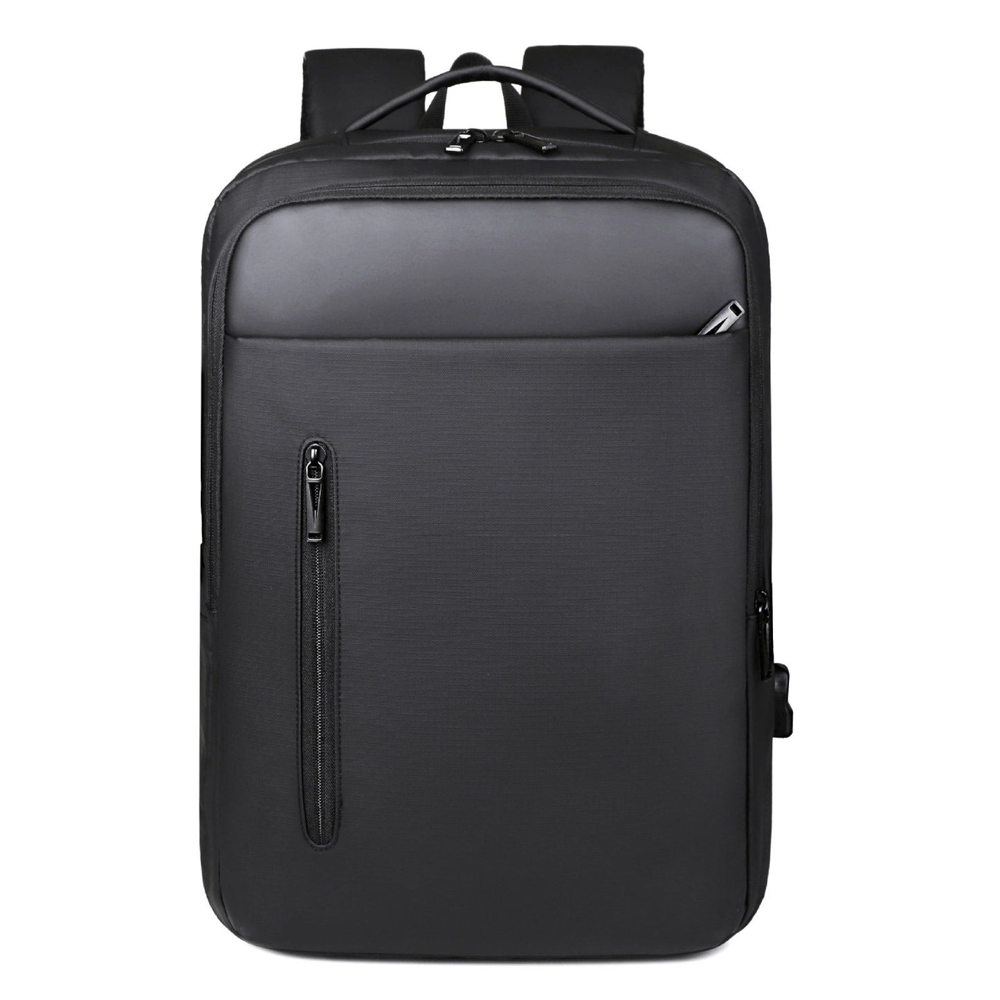 Large Capacity Short Distance Lightweight Trip Business Backpack