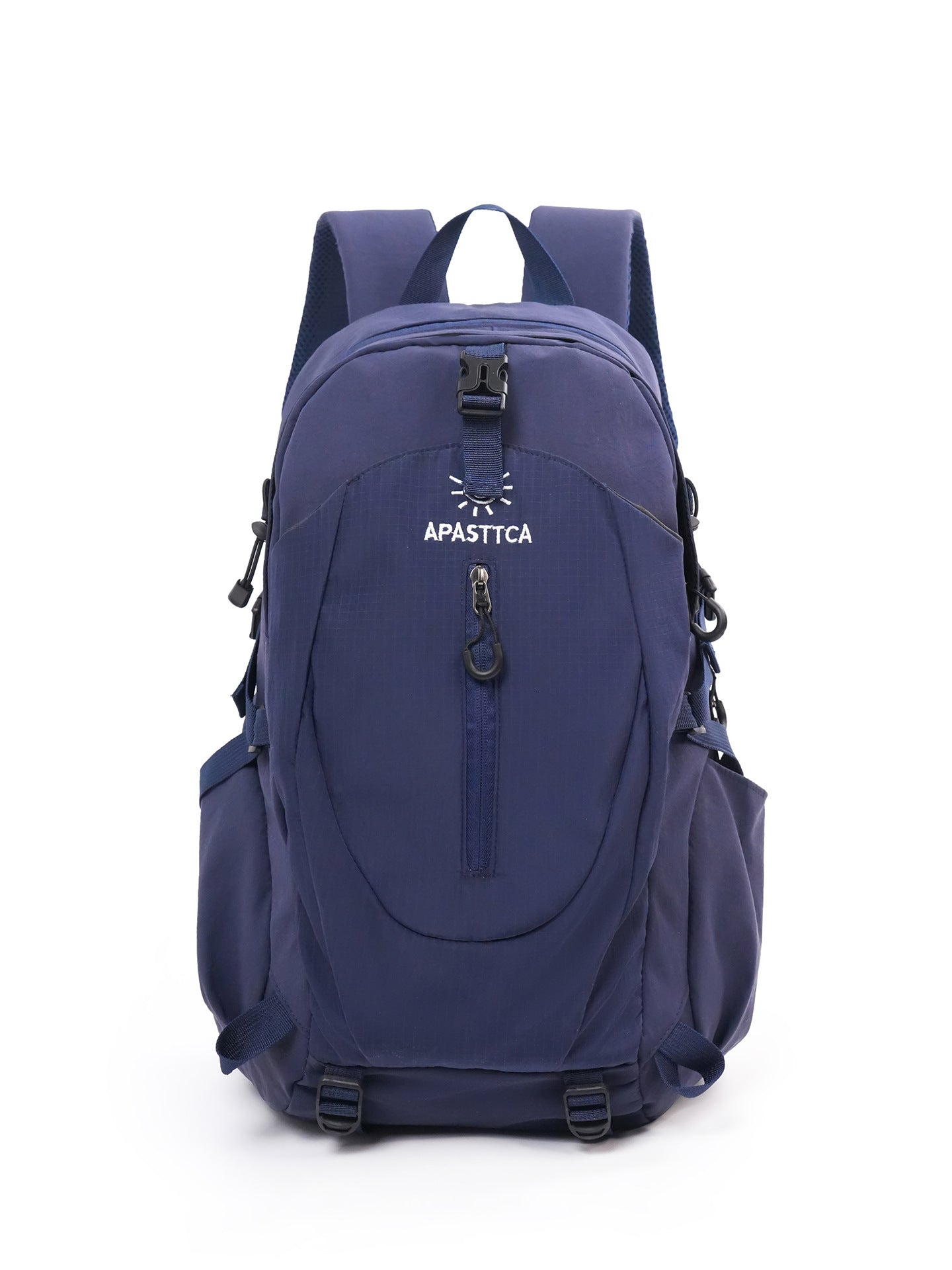 Women's & Men's Large Capacity Convenient Tourist Cycling Women's Backpack