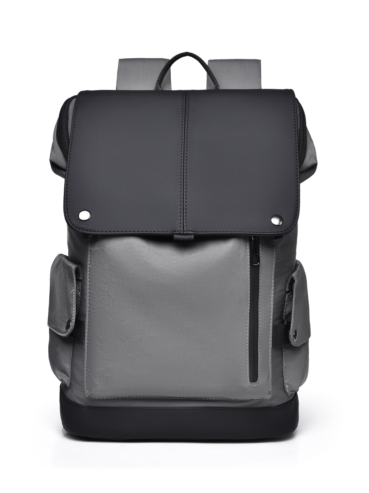 Men's & Women's Fashion Large Capacity Computer Business Commuter Bags