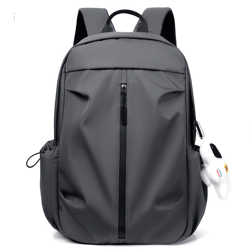Durable Women's & Men's Fashion College Leisure Backpack