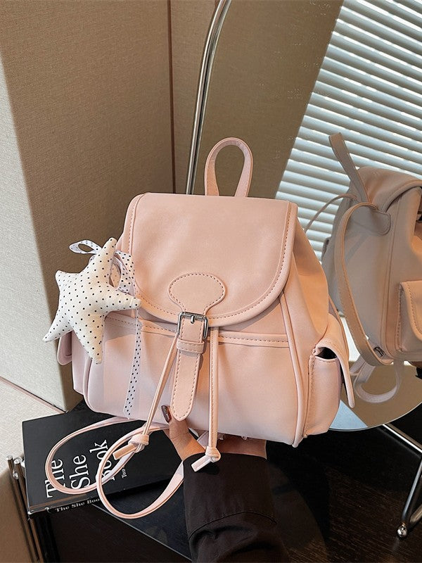 Women's Design Simple Trendy Fashion Good-looking Bags