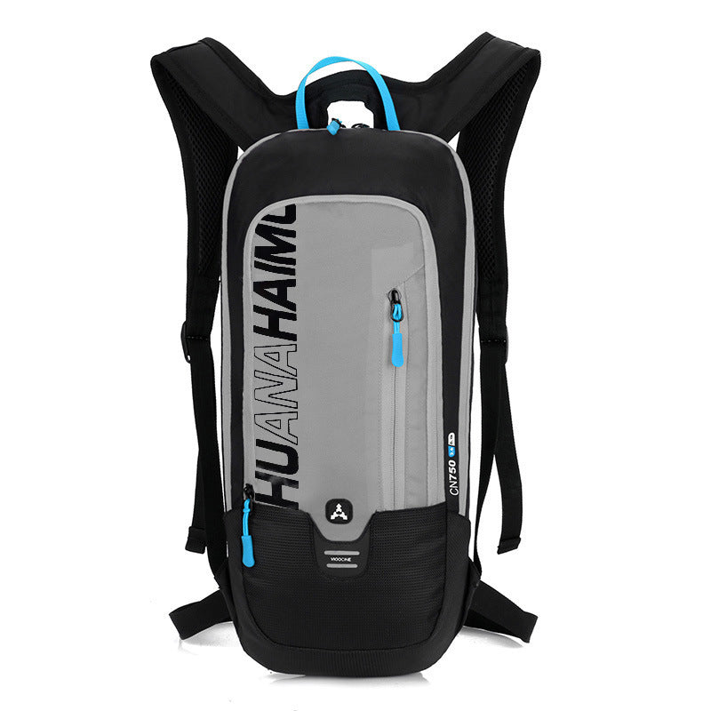 Cycling Bicycle Hydration Hiking Cross-country Large Sports Backpack