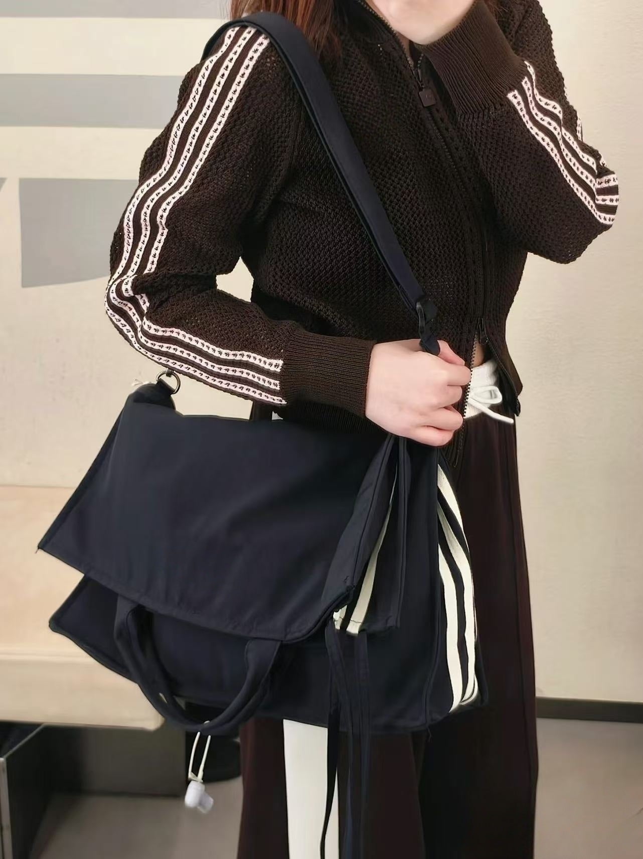 Stylish Women's & Men's Adi Fashion Handbags