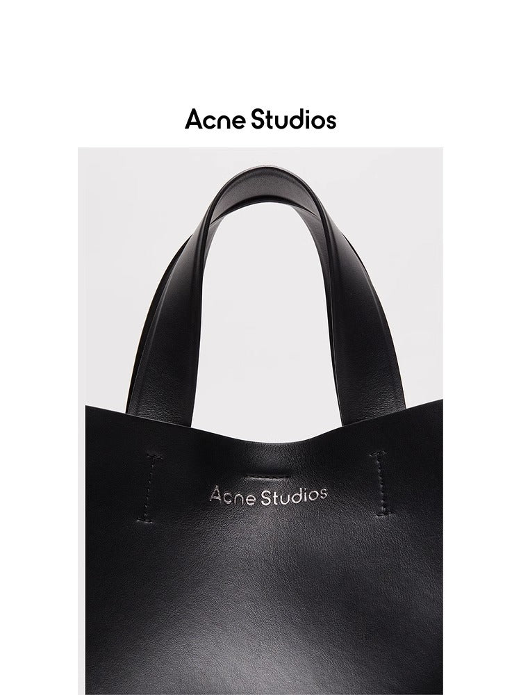 Women's Swedish Niche Bow Large Capacity Totes Women's Handbag