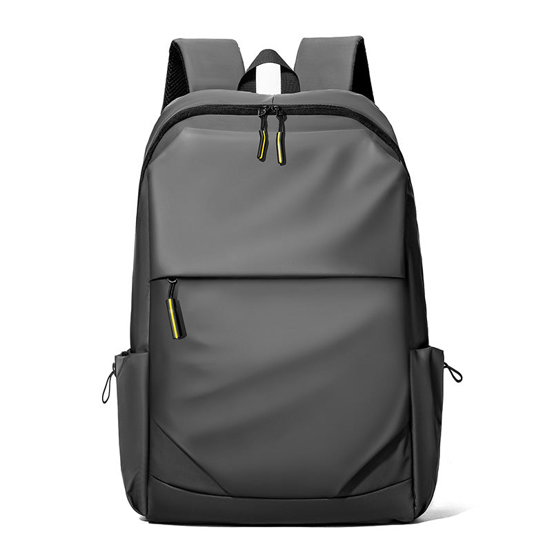 Men's Junior High Large Capacity Business Computer Bags