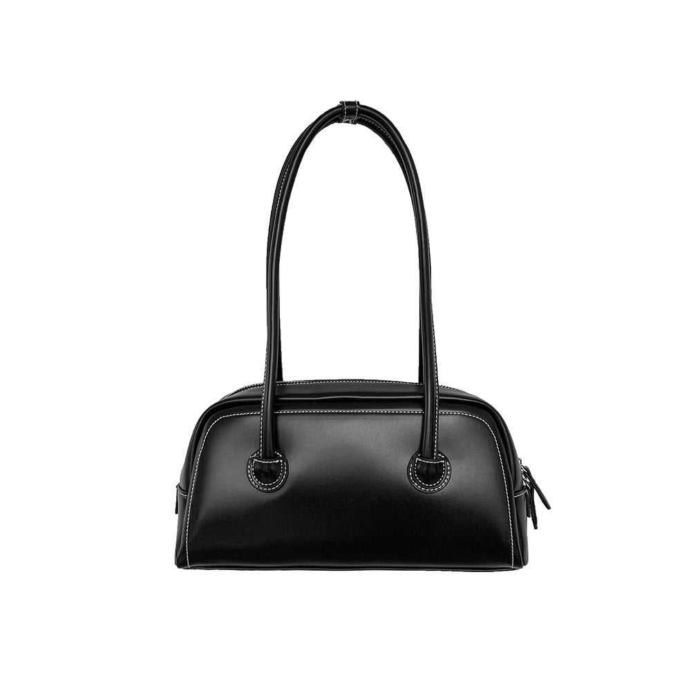 Women's Trendy Summer Niche Design Underarm For Women's Shoulder Bag