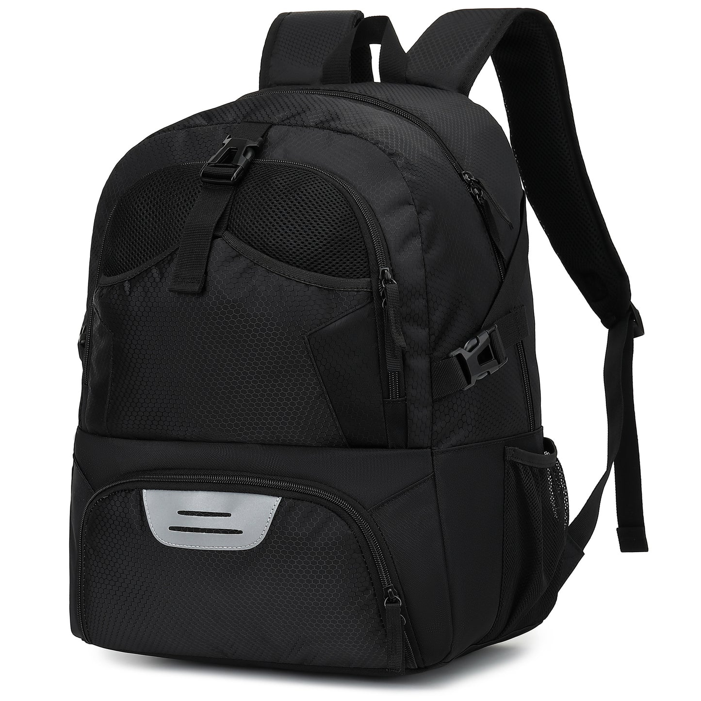Waterproof Basketball Training Leisure Football Computer Bags