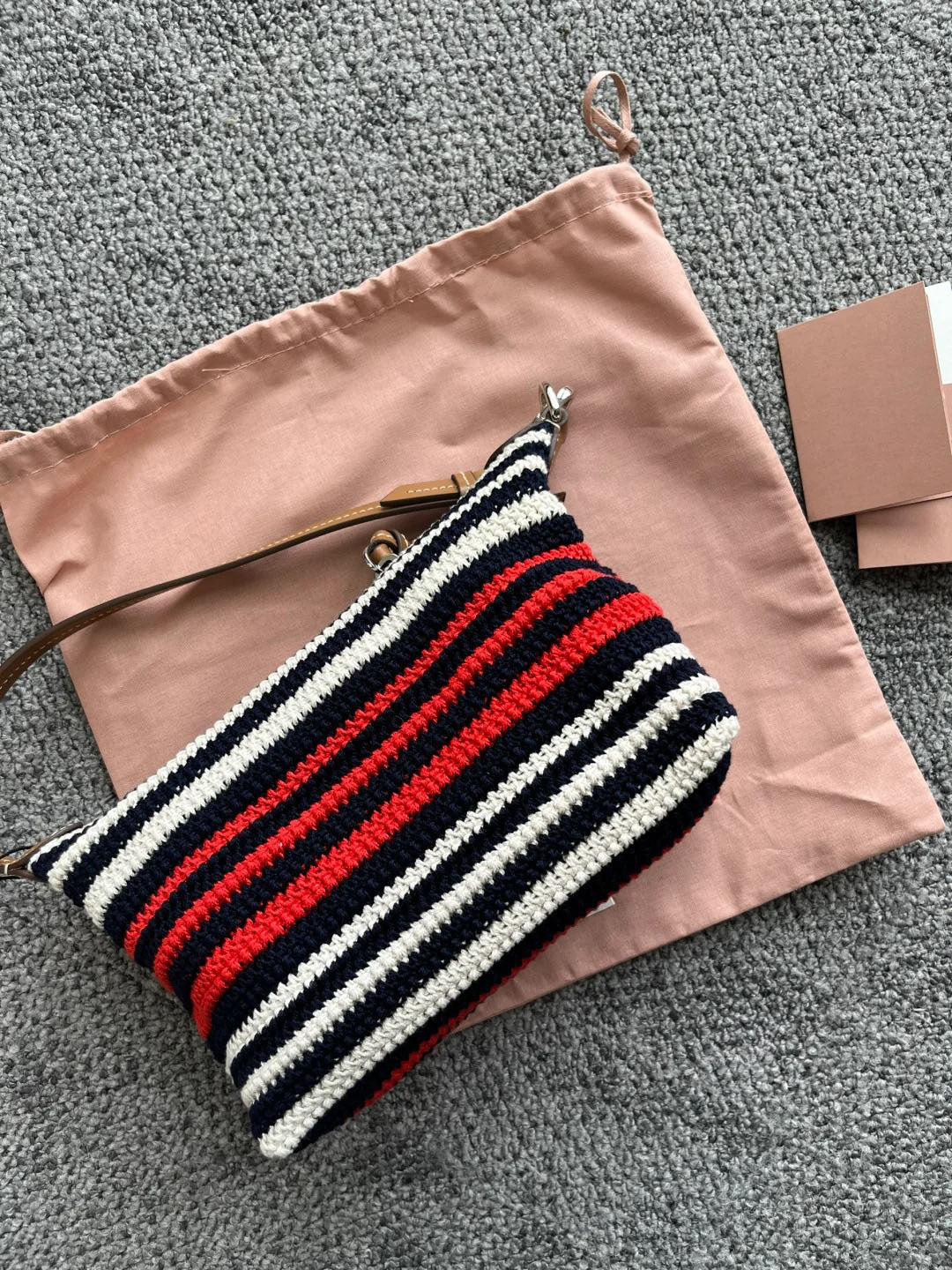 Box Female Design Western Style Fashion Bags