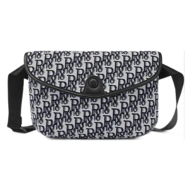 Women's Chessboard Plaid Fashion Versatile Mini Tote Bag