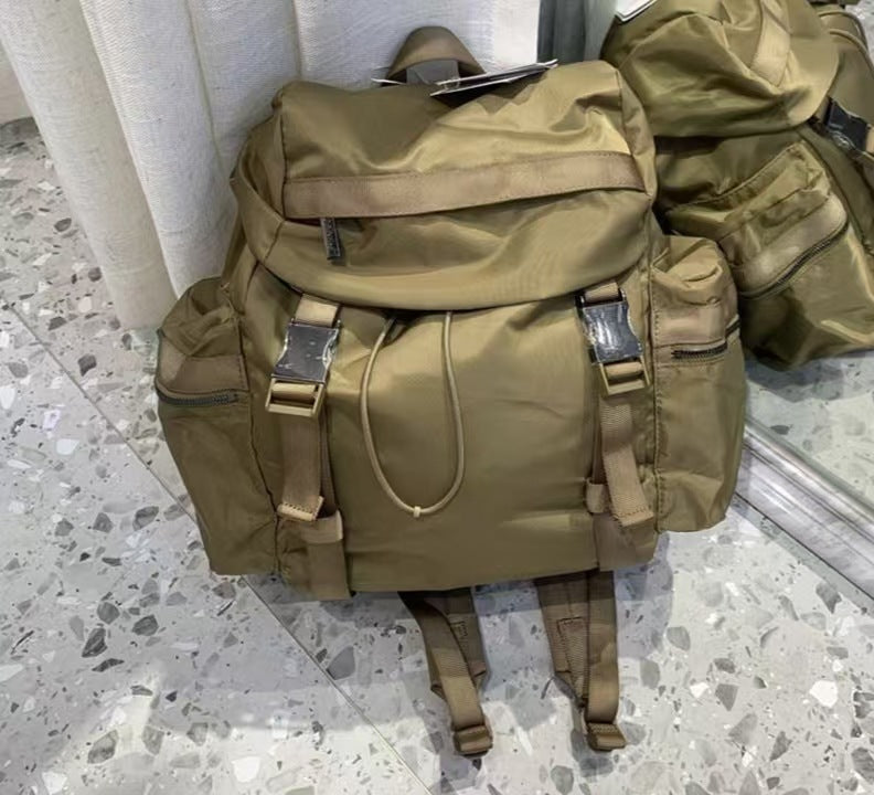 Innovative Versatile Business Computer Waterproof Yoga Bags