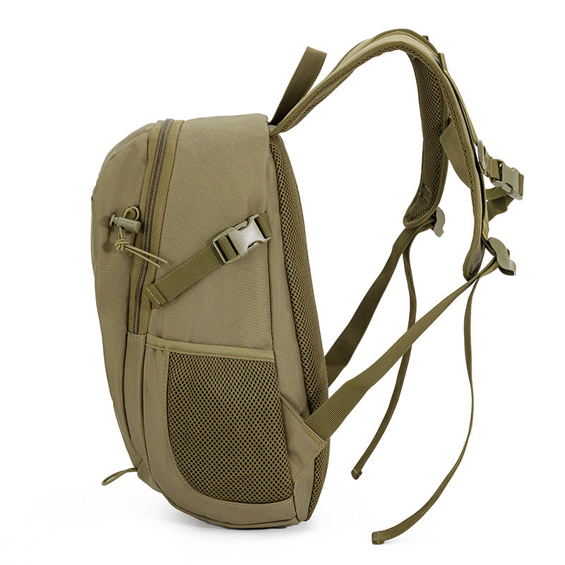 Elegant Fashion Attractive Popular Cool Waterproof Backpacks