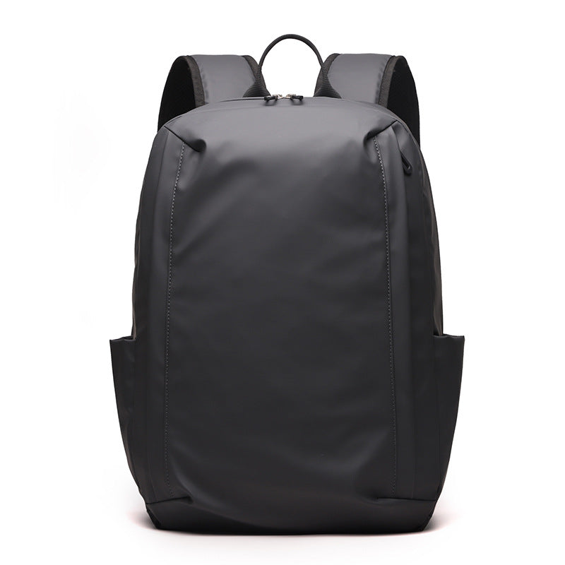 Men's Waterproof Large Capacity Business Computer Trip Bags