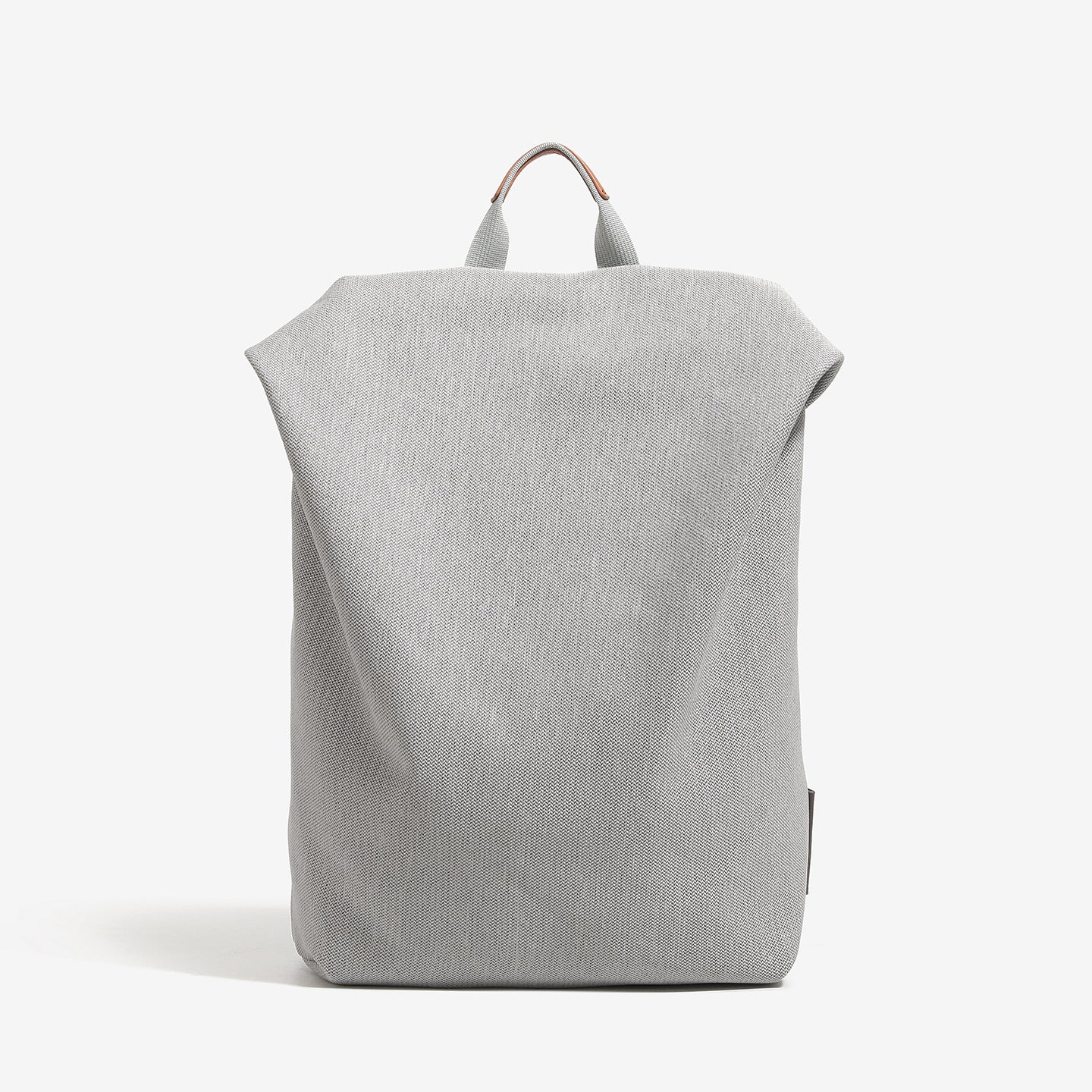 Lightweight Airy Commuter Waterproof For College Leisure Backpack