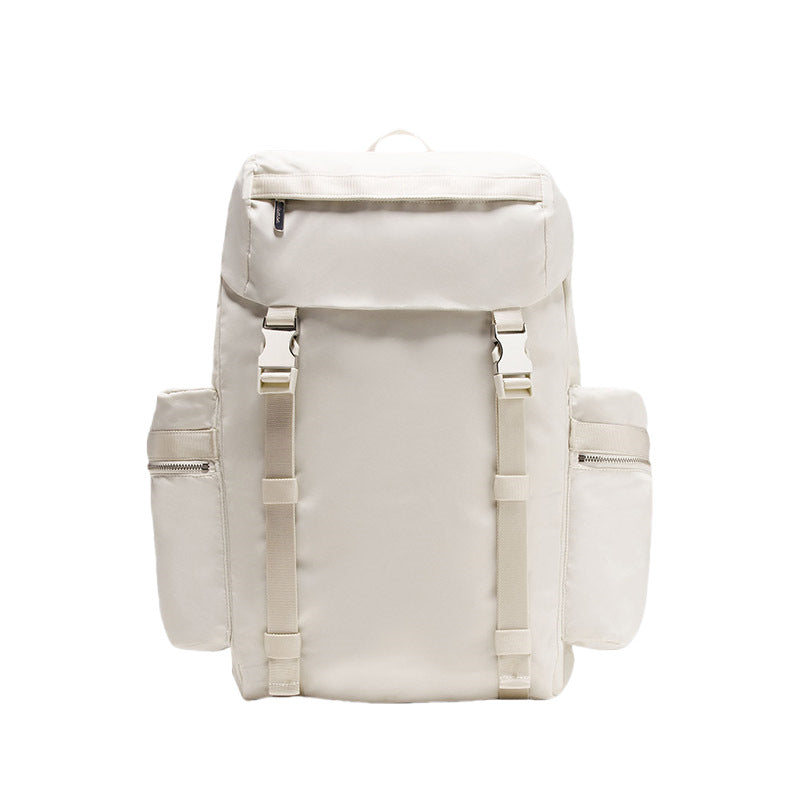 Slouchy Innovative College Large Capacity Hiking Bags