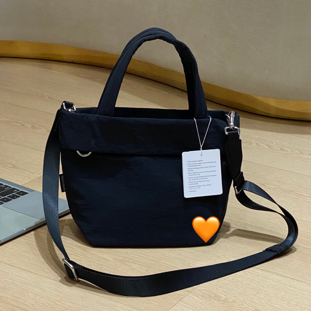 Classy Classic Pretty Home Fitness Portable Bags
