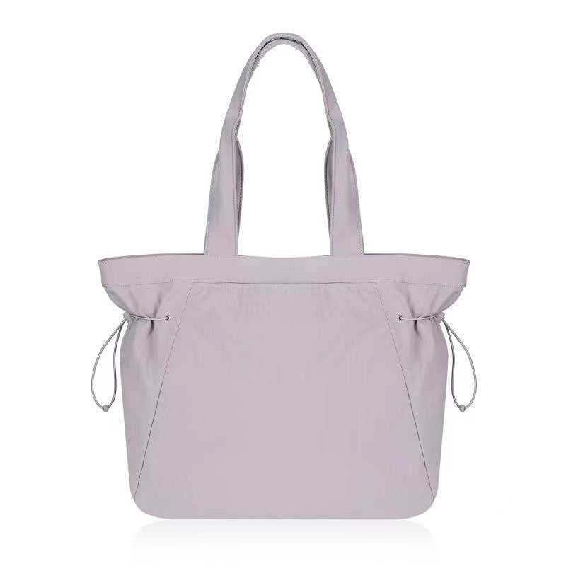 Innovative Unique Creative Waterproof Yoga Leisure Tote Bag